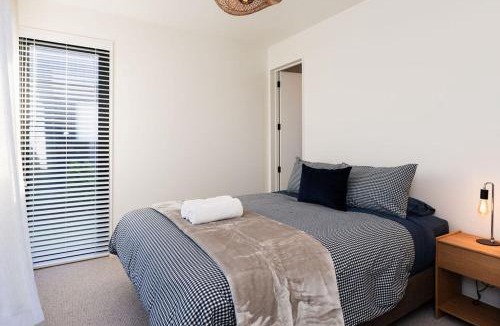 Methven House | Alpine Luxury With 3 Ensuites
