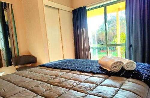 Invercargill House | Richmond Residence 131 Lorn Street