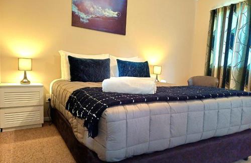 Invercargill House | Richmond Residence 131 Lorn Street