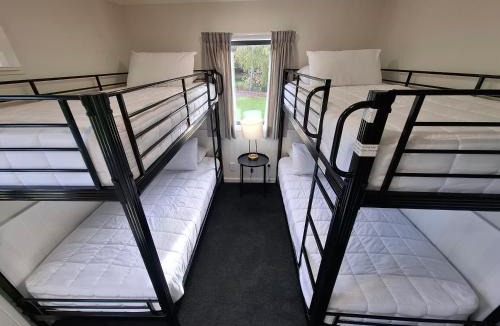 Spring Creek Resort | Blenheim Spring Creek TOP 10