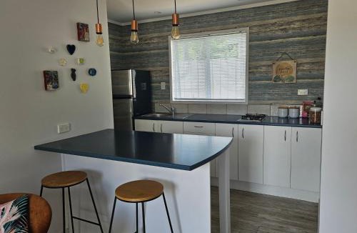Tairua House | Diamond Retreat
