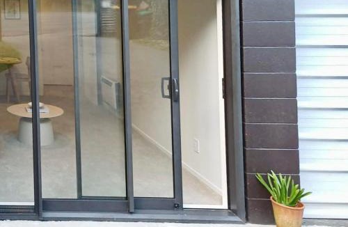 Sumner Apartment | Sumner Escape