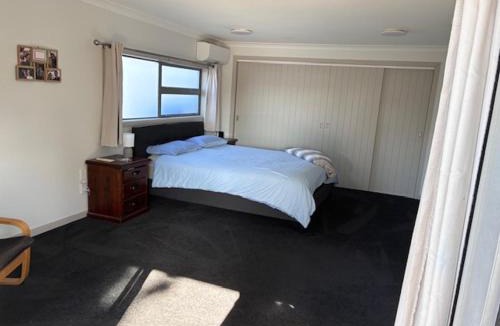 Leamington House | Relax & Unwind in Cambridge