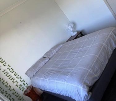 Leamington House | Relax & Unwind in Cambridge