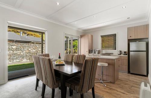 Cardrona House | Cardrona Haven