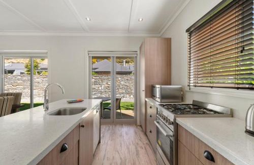 Cardrona House | Cardrona Haven
