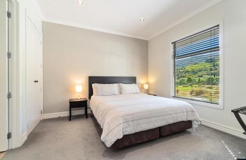 Cardrona House | Cardrona Haven
