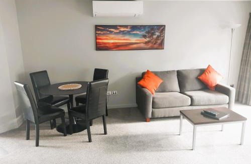 Invercargill Apartment | 388 Tay Motel