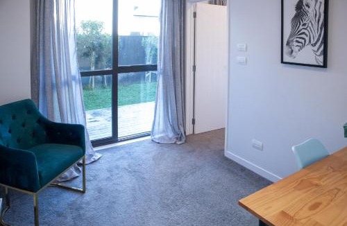 Orewa House | Orewa Coastal Executive Retreat - 5 Beds & 5 Private Baths