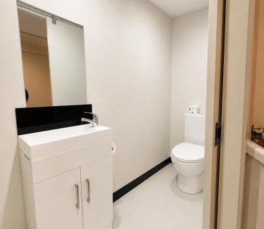 Te Aro Apartment | Aura Hotel