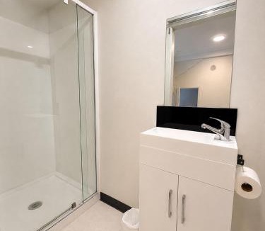 Te Aro Apartment | Aura Hotel