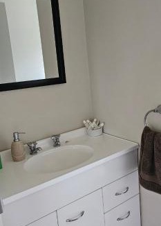 Hamurana House | Central Park Cottage