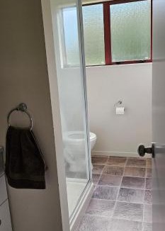 Hamurana House | Central Park Cottage