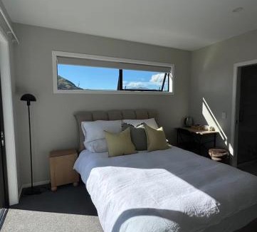 Kawarau Falls Bed & Breakfast | Have a Nice Stay No9