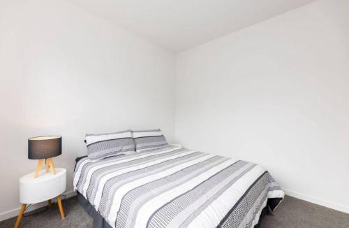 Methven House | Methven Ski Chalet - Modern Comfort, Mountain Charm