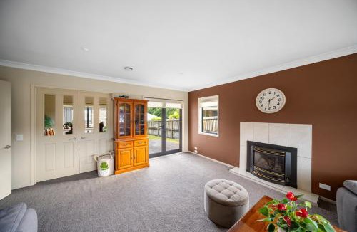 Nukuhau House | Home Sweet home