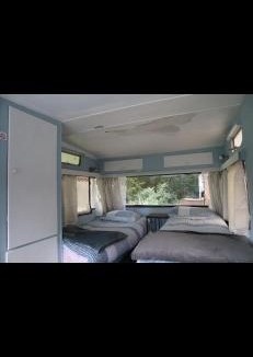 Hukerenui House | Akerama farm stay