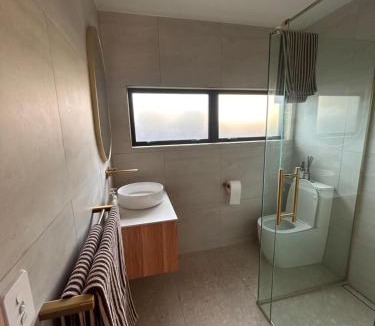 Cooks Beach House | Cooks Beach Studio Escape