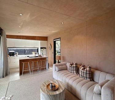 Cooks Beach House | Cooks Beach Studio Escape