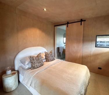 Cooks Beach House | Cooks Beach Studio Escape