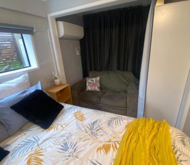 Taupo House | Gradys Retreat