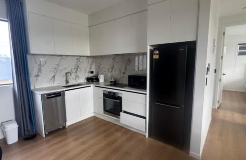 Ramarama House | 2 Bedroom Granny Flat
