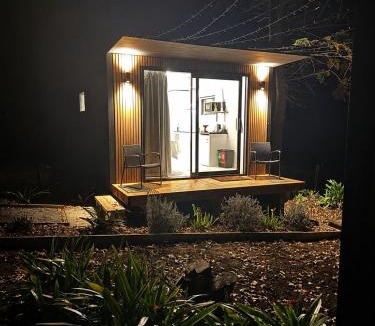 Kerikeri Apartment | On Waipapa's Doorstep close to kerikeri