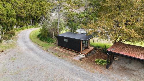 Kerikeri Apartment | On Waipapa's Doorstep close to kerikeri