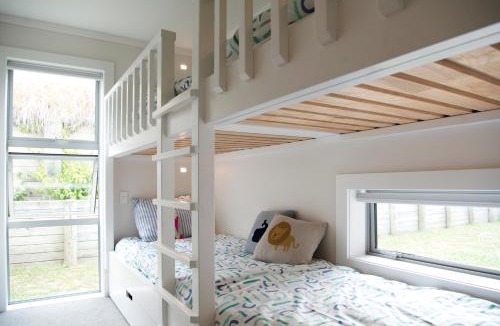 Waimarama House | Waimarama Heights - Waimarama Holiday Home