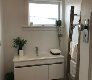 Papakura House | Need Space for Parking