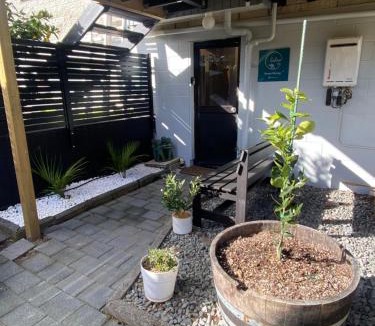 Taupo House | Gradys Retreat