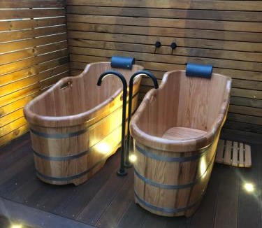 Rotorua Hotel | Avero