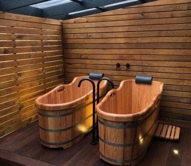 Rotorua Hotel | Avero