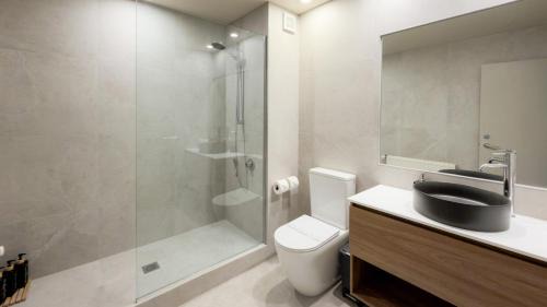Queenstown Bed & Breakfast | Browns Boutique Hotel