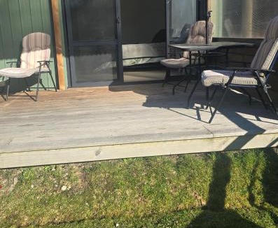 Wairakei House | Cosy Private Home Nice rural setting Close to Activity Parks
