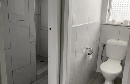 Kawaha Point House | 3 Bedroom, 1 Bathroom House A