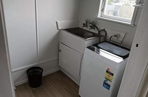 Kawaha Point House | 3 Bedroom, 1 Bathroom House A