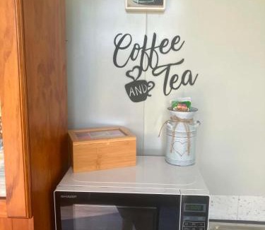Matamata Bed & Breakfast | Cameo B&B