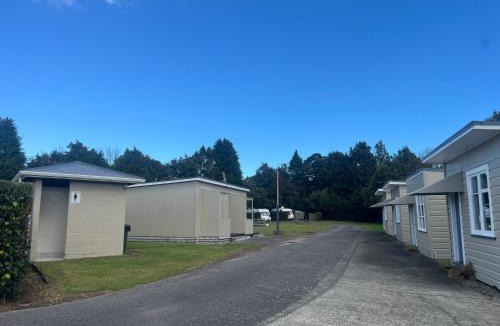 Stratford Resort | Stratford Motel & Holiday Park