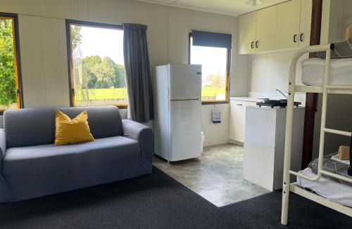 Stratford Resort | Stratford Motel & Holiday Park