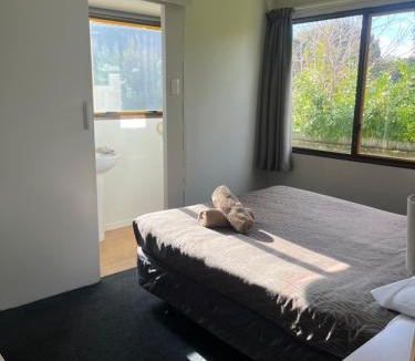 Stratford Resort | Stratford Motel & Holiday Park