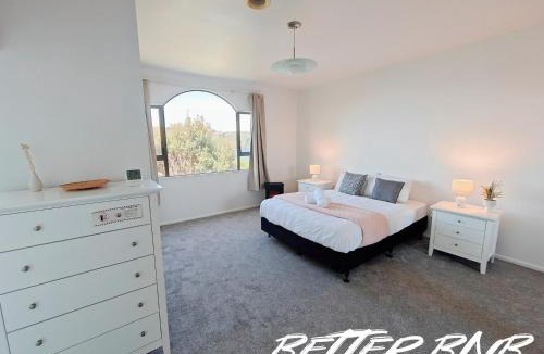 Wellington House | The Victoria Manor | Harbourview Residence