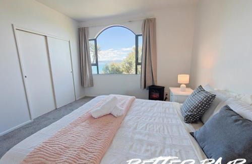 Wellington House | The Victoria Manor | Harbourview Residence