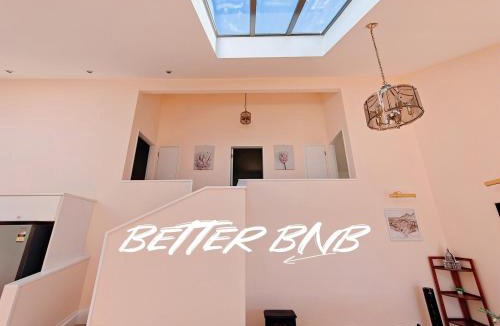 Wellington House | The Victoria Manor | Harbourview Residence