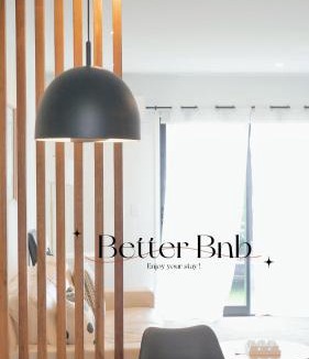 Lower Hutt House | A Quiet Modern/Brand New Gem