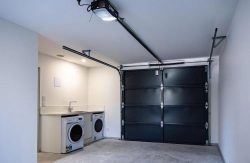 Hornby House | Two Hornby Homes for Large Groups