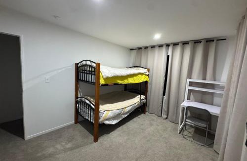 Bucklands Beach House | Duo Duo