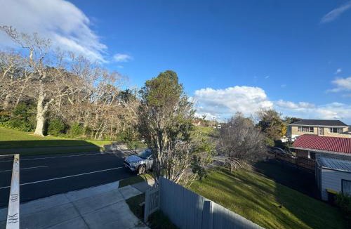 Bucklands Beach House | Duo Duo