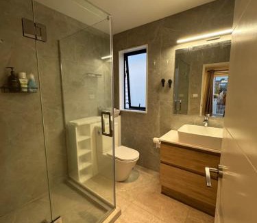 Bucklands Beach House | Duo Duo