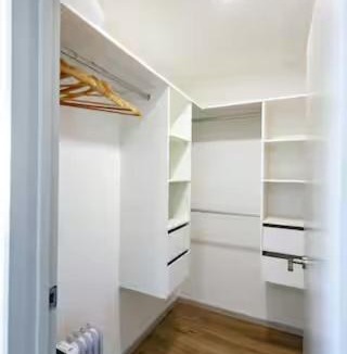 Hornby House | Two Houses in Price of One Dickson Big Stay!